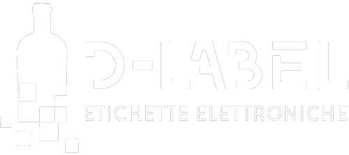 D-Label
