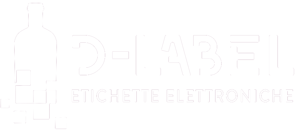 D-Label